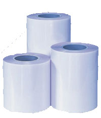 folien; tapes, temperatur empfindlich, dicing, wafer